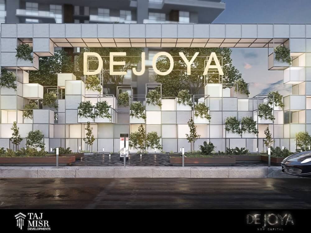Dejoya1 image